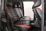 Volkswagen Caddy III Рестайлинг Нижний Новгород  - изображение 27
