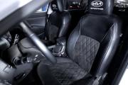 Kia Sportage III Тюмень  - изображение 47