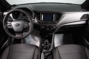 Hyundai Solaris II Сургут  - изображение 30