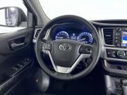 Toyota Highlander III (XU50) Ростов-на-Дону  - изображение 47