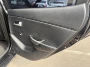 Kia Rio III Воронеж  - изображение 35