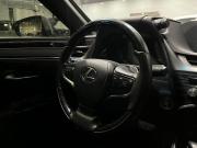 Lexus ES VII Пермь  - изображение 45