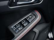 Porsche Macan I Рестайлинг Ростов-на-Дону  - изображение 51