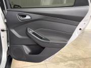 Ford Focus III Краснодар  - изображение 38