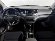 Hyundai Tucson III Санкт-Петербург  - изображение 32