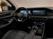 JETOUR X90+ Москва  - изображение 24