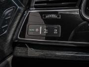 Audi Q8 I (4M) Краснодар  - изображение 45