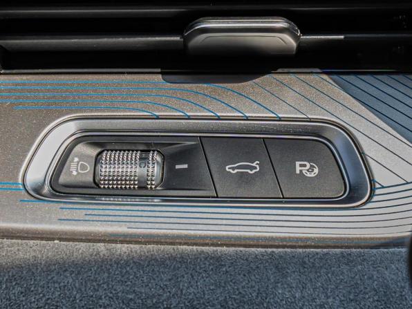 Geely Preface I (China Market) Рестайлинг с пробегом 2023 года, цена 2 750 000 рублей, 32250 км, седан, Автокод Объявления