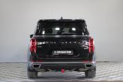 GAC GS8 II Санкт-Петербург  - изображение 30