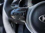 Kia Rio IV Ставрополь  - изображение 39
