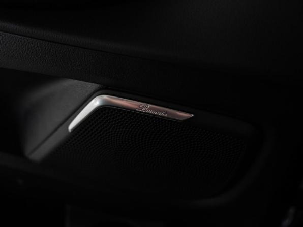 Новый Mercedes-Benz V-Класс III (W447) Рестайлинг 2 2026 года, цена 14 999 000 рублей, минивэн, Автокод Объявления