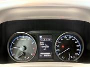 Toyota RAV4 IV (XA40) Рестайлинг Москва  - изображение 32