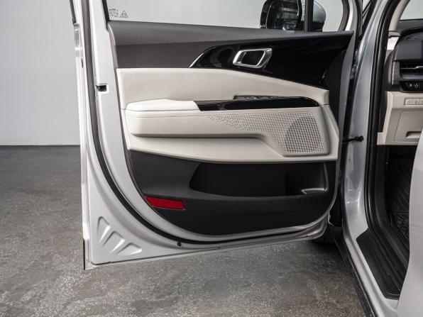 Kia Carnival IV с пробегом 2021 года, цена 4 349 000 рублей, 38781 км, минивэн, Автокод Объявления