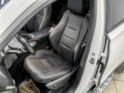 Mercedes-Benz GLE Coupe II (C167) Москва  - изображение 49