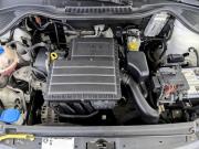 Volkswagen Polo V Рестайлинг Москва  - изображение 34