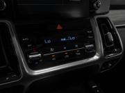 Kia Sorento IV Москва  - изображение 46