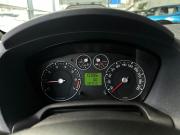 Ford Fusion I Рестайлинг Санкт-Петербург  - изображение 42