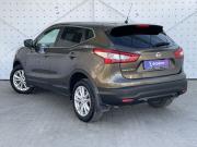 Nissan Qashqai II Тамбов  - изображение 25