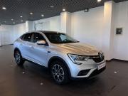 Renault Arkana I Чебоксары  - изображение 33