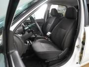 Lada (ВАЗ) Granta I Рестайлинг Воронеж  - изображение 27