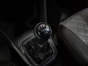 Volkswagen Polo V Рестайлинг Азнакаево  - изображение 42