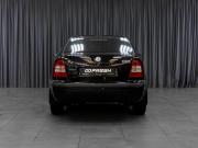 Skoda Octavia I (A4) Рестайлинг Тюмень  - изображение 19