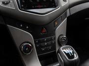 Chevrolet Cruze I Краснодар  - изображение 29
