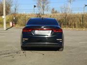Kia Cerato IV Чебоксары  - изображение 29