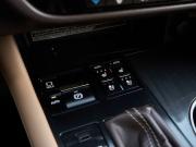 Lexus RX IV Казань  - изображение 26