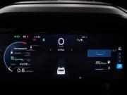 Geely Monjaro I Химки  - изображение 29