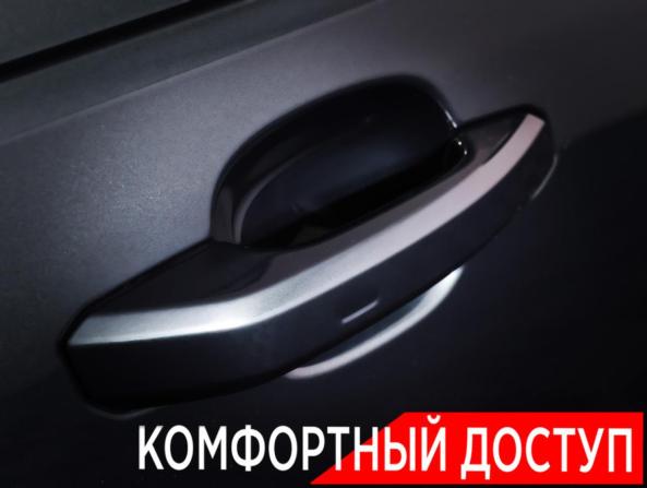 Audi A4 V (B9) с пробегом 2018 года, цена 2 490 000 рублей, 116501 км, седан, Автокод Объявления