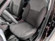Renault Duster I Рестайлинг Москва  - изображение 46