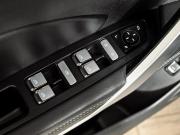Geely Atlas Pro Екатеринбург  - изображение 34