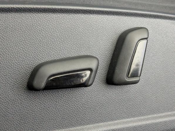 Volkswagen ID.4 с пробегом 2022 года, цена 2 850 000 рублей, 33113 км, внедорожник, Автокод Объявления