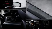 Porsche Taycan I Москва  - изображение 48