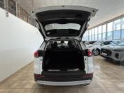 Geely Atlas Pro Новороссийск  - изображение 61