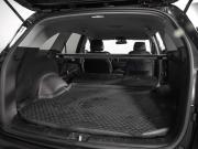 Kia Sorento III Prime Санкт-Петербург  - изображение 52