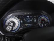Ram 1500 V Ростов-на-Дону  - изображение 39
