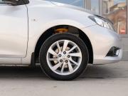 Nissan Tiida II Новосибирск  - изображение 29