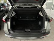 Omoda C5 I Санкт-Петербург  - изображение 72