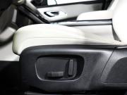 Land Rover Range Rover Velar I Санкт-Петербург  - изображение 35