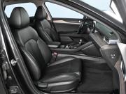 Kia K5 III Ростов-на-Дону  - изображение 28