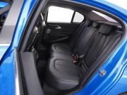 BMW 1 серии III (F52) Рестайлинг Москва  - изображение 28