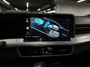 Volkswagen Tavendor I Москва  - изображение 51