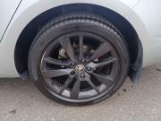 Skoda Octavia III (A7) Москва  - изображение 33