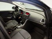 Opel Astra J Рестайлинг Иваново  - изображение 52