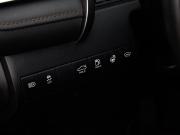 Toyota Camry VIII (XV70) Москва  - изображение 43
