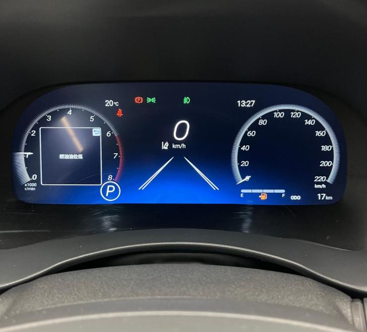 Toyota Highlander IV (XU70) Челябинск  - изображение 18