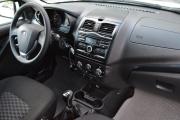 Lada (ВАЗ) Granta I Рестайлинг Старый Оскол  - изображение 29