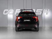 Haval Jolion I Рестайлинг 2 Минеральные Воды  - изображение 23